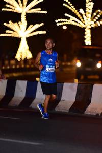 BIB: 42184
                            <button type="button" onclick="openModal(20988081)" class="btn btn-primary btn-sm float-right btn-popup" data-toggle="modal" data-target=".modal-high-quality">
                        <i class="fas fa-shopping-cart"></i> Add to Cart
                    </button>
                                            <button type="button" onclick="isThisMe(20988081, true)" class="btn btn-success btn-sm float-right btn-popup btn-isme hidden" data-toggle="tooltip" data-placement="bottom" title="นี่คือรูปของคุณใช่ไหม คลิกที่นี่เพื่อเอาเข้าอัลบั้ม">
                        <i class="fas fa-plus"></i> Add to album
                    </button>
                    <button type="button" onclick="isThisMe(20988081, false)" class="btn btn-warning btn-sm float-right btn-popup btn-isnotme hidden">
                        <i class="fas fa-ban"></i> Remove from album
                    </button>